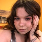 juicy_xxxo profile picture leakfans.com