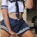 juicyana23 profile picture leakfans.com