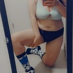 juicybabegirl profile picture leakfans.com