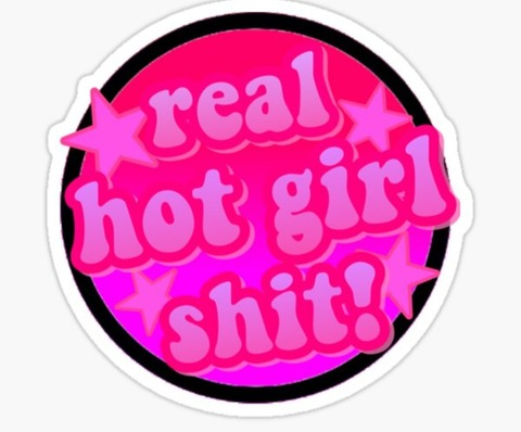 juicybabegirl header picture leakfans.com