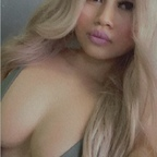 juicybunnylove profile picture leakfans.com