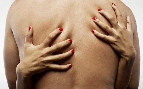 juicybunnylove header picture leakfans.com