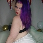 juicycakesvip profile picture leakfans.com