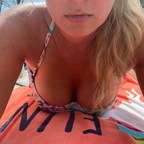 juicycilla profile picture leakfans.com