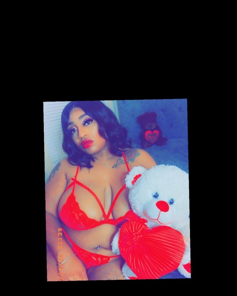 juicycoco header picture leakfans.com