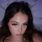 juicycoochiiee profile picture