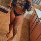 juicydaribaby1 profile picture leakfans.com