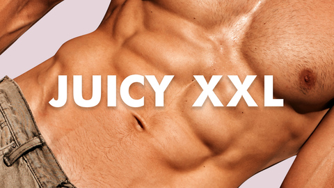 Header of juicydicks