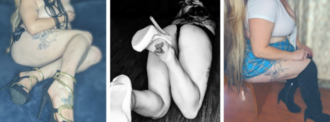 juicygeorgiapeachfree header picture leakfans.com