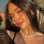 juicyicelandicbooty profile picture leakfans.com