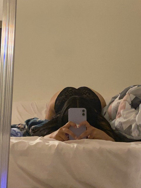 juicyj22 header picture leakfans.com