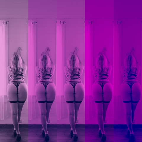 Header of juicyj922