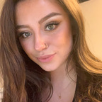 juicyjade9 profile picture