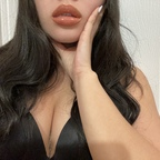 juicyjadefarts profile picture