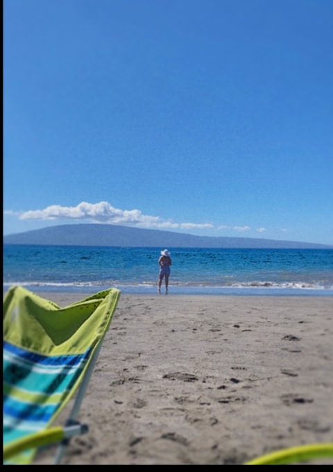 juicyjanice1 header picture leakfans.com