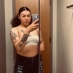 juicyjasy profile picture leakfans.com