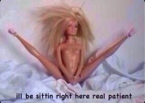 juicyjasy header picture leakfans.com