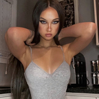 juicyjayjay9 profile picture leakfans.com