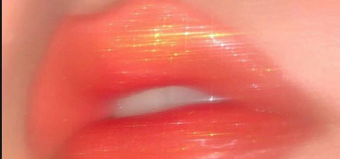 juicyjayjay9 header picture leakfans.com