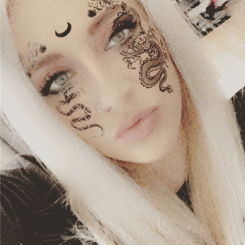 juicyjayne header picture leakfans.com