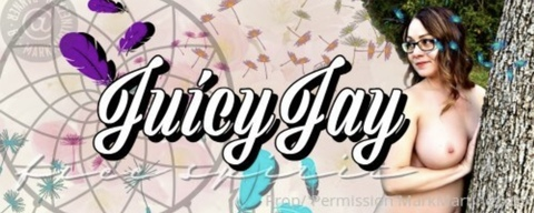 Header of juicyjayvip