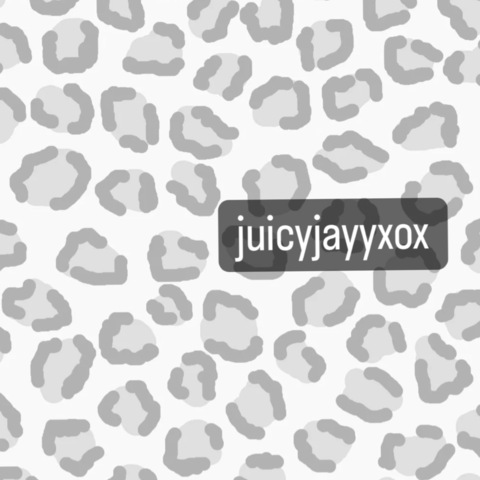 juicyjayyxox header picture leakfans.com