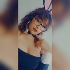 juicyjessof profile picture