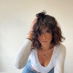 juicyjjazzy profile picture leakfans.com