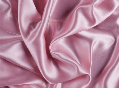 juicyjuice66 header picture leakfans.com