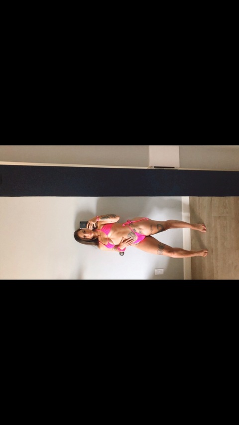 juicyjuicy0 header picture leakfans.com