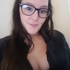 juicylucylou profile picture leakfans.com