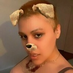 juicymangolips profile picture leakfans.com