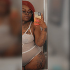 juicymedusa profile picture leakfans.com