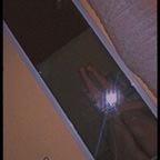 juicymelons99 profile picture leakfans.com