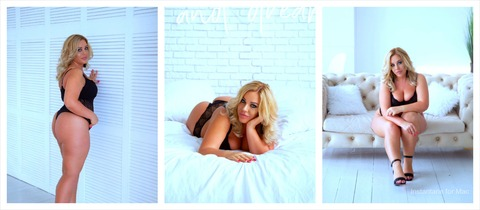 juicymillff header picture leakfans.com