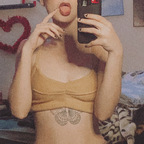 juicynayyy profile picture leakfans.com