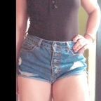 juicypsy profile picture leakfans.com