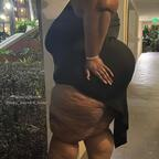 juicyscarrlettrrose profile picture leakfans.com