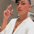 juicytheox profile picture leakfans.com