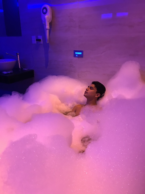 juicytheox header picture leakfans.com