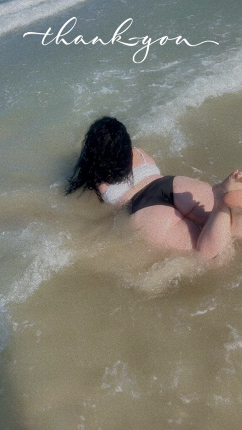 juicythiccnessxx header picture leakfans.com