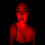 juicyv profile picture leakfans.com