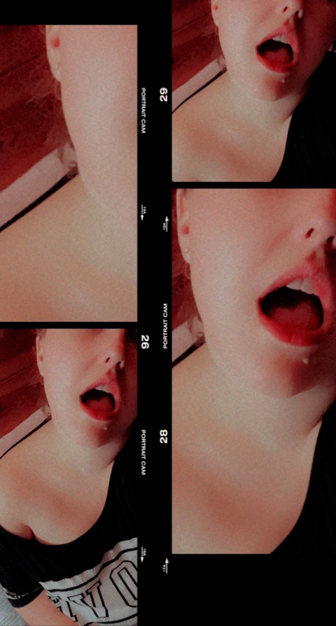 juicyv header picture leakfans.com