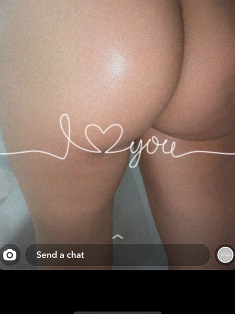 juicyvalentina header picture leakfans.com