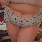 juicywetfruits profile picture leakfans.com