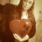 juicywetjuice profile picture leakfans.com