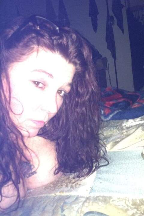 juicywetjuice header picture leakfans.com