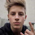 juicywheeler profile picture leakfans.com