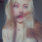 juicywhitegirl1 profile picture