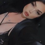 juicyxxgxx profile picture leakfans.com